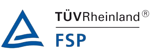 FSP Partner