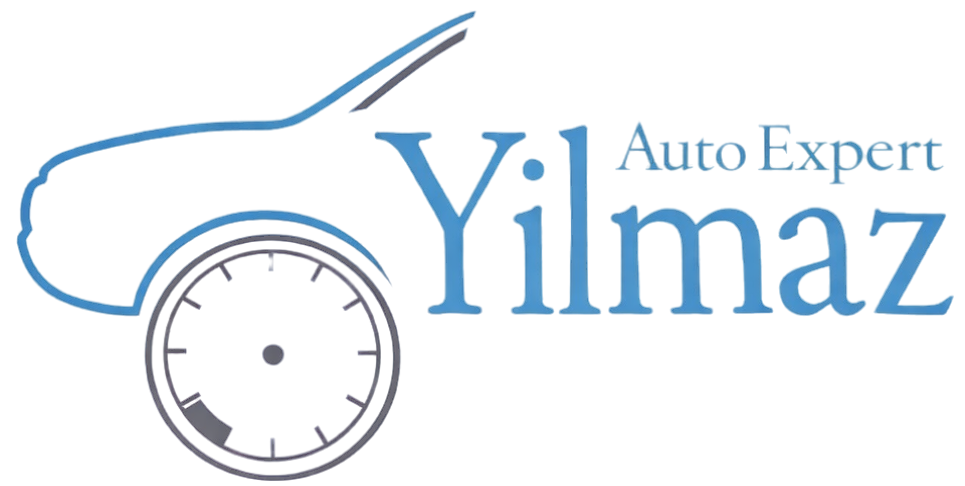 Auto Expert Yilmaz